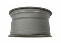 Mercedes-Benz 204-401-02-02-9765 Wheel, Alloy Mercedes-Benz 204-401-02-02-9765 Wheel, Alloy