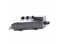 Mercedes-Benz 205-540-27-50 Fuse Box