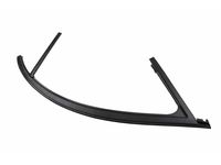 Mercedes-Benz 156-725-01-25 Run Channel Mercedes-Benz 156-725-01-25 Run Channel