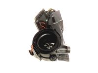 Mercedes-Benz 164-830-00-08 Blower Motor Mercedes-Benz 164-830-00-08 Blower Motor