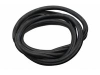 Mercedes-Benz 447-721-06-00 DOOR SEAL Mercedes-Benz 447-721-06-00 DOOR SEAL