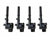 Mercedes-Benz 256-906-05-00 Ignition Coil Mercedes-Benz 256-906-05-00 Ignition Coil