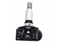 Mercedes-Benz 000-905-87-06 Tire Pressure Sensor Mercedes-Benz 000-905-87-06 Tire Pressure Sensor