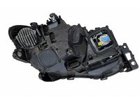 Mercedes-Benz 166-906-81-03 Composite Headlamp Mercedes-Benz 166-906-81-03 Composite Headlamp