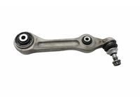 Mercedes-Benz 222-330-01-07-28 Lower Control Arm