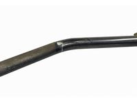 Mercedes-Benz 129-326-02-65 Stabilizer Bar Mercedes-Benz 129-326-02-65 Stabilizer Bar