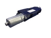Mercedes-Benz 213-906-74-06 Motor Mercedes-Benz 213-906-74-06 Motor