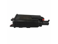 Mercedes-Benz 000-476-83-32 Separator Check Valve Mercedes-Benz 000-476-83-32 Separator Check Valve