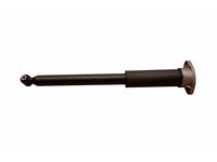 Mercedes-Benz 213-320-15-30 Shock Absorber Mercedes-Benz 213-320-15-30 Shock Absorber