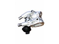 Mercedes-Benz 642-140-03-00-64 CHANGEOVER FLAP