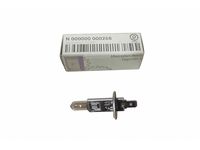 Mercedes-Benz 000000-000268 Fog Lamp Bulb