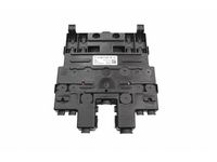Mercedes-Benz 907-540-95-82 FUSE BOX Mercedes-Benz 907-540-95-82 FUSE BOX