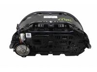 Mercedes-Benz 907-900-09-04 CONTROL UNIT, COMPLETE Mercedes-Benz 907-900-09-04 CONTROL UNIT, COMPLETE
