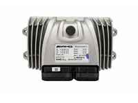 Mercedes-Benz 190-900-51-02 Body Control Module Mercedes-Benz 190-900-51-02 Body Control Module