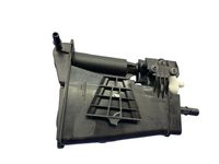 Mercedes-Benz 247-470-92-01 Vapor Canister Mercedes-Benz 247-470-92-01 Vapor Canister