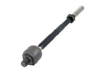 Mercedes-Benz 210-338-04-15 Inner Tie Rod Mercedes-Benz 210-338-04-15 Inner Tie Rod