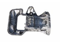 Mercedes-Benz 112-014-11-02 Oil Pan Mercedes-Benz 112-014-11-02 Oil Pan
