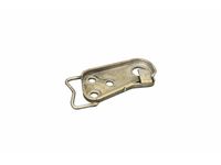 Mercedes-Benz 156-223-17-41 LIFTING LUG Mercedes-Benz 156-223-17-41 LIFTING LUG