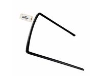 Mercedes-Benz 211-735-07-25 Run Channel