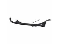 Mercedes-Benz 251-690-07-30-9051 Rear Pillar Trim Mercedes-Benz 251-690-07-30-9051 Rear Pillar Trim