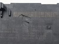 Mercedes-Benz 223-900-88-30 Control Module Mercedes-Benz 223-900-88-30 Control Module
