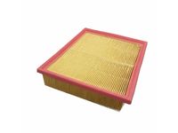Mercedes-Benz 604-094-19-04 Filter Element Mercedes-Benz 604-094-19-04 Filter Element