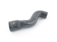 Mercedes-Benz 201-501-63-82 Upper Hose Mercedes-Benz 201-501-63-82 Upper Hose