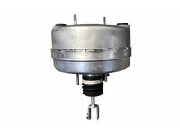 Mercedes-Benz 205-430-14-00 Brake Booster Mercedes-Benz 205-430-14-00 Brake Booster