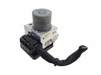 Mercedes-Benz 222-431-04-00-80 Modulator Valve Mercedes-Benz 222-431-04-00-80 Modulator Valve