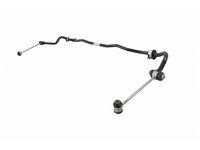 Mercedes-Benz 172-320-00-89 Stabilizer Link Mercedes-Benz 172-320-00-89 Stabilizer Link