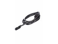 Mercedes-Benz 172-860-00-92 Washer Hose Mercedes-Benz 172-860-00-92 Washer Hose