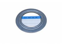 Mercedes-Benz 211-357-00-90 Protect Seal Mercedes-Benz 211-357-00-90 Protect Seal