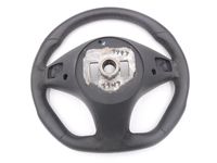 Mercedes-Benz 204-460-19-03-9E84 Steering Wheel Mercedes-Benz 204-460-19-03-9E84 Steering Wheel