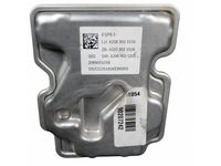 Mercedes-Benz 206-900-59-16 Modulator Valve Mercedes-Benz 206-900-59-16 Modulator Valve