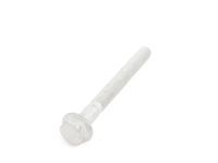 Mercedes-Benz 004-990-81-04 Upper Control Arm Bolt