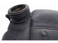 Mercedes-Benz 140-500-17-49 Expansion Tank