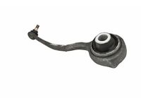 Mercedes-Benz 204-330-19-11-80 Lower Control Arm Mercedes-Benz 204-330-19-11-80 Lower Control Arm