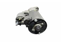Mercedes-Benz 278-906-07-00-83 Starter Mercedes-Benz 278-906-07-00-83 Starter