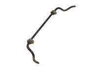 Mercedes-Benz 204-323-07-65 Stabilizer Bar Mercedes-Benz 204-323-07-65 Stabilizer Bar