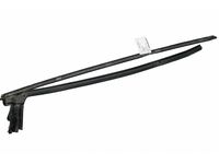 Mercedes-Benz 219-730-01-24 Belt Weatherstrip Mercedes-Benz 219-730-01-24 Belt Weatherstrip