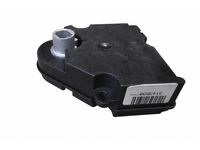 Mercedes-Benz 163-820-01-08 Motor Mercedes-Benz 163-820-01-08 Motor