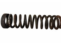 Mercedes-Benz 126-321-18-04 Coil Spring