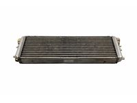 Mercedes-Benz 164-500-07-00 Oil Cooler