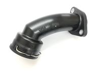 Mercedes-Benz 651-200-01-51 Water Inlet Mercedes-Benz 651-200-01-51 Water Inlet