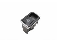 Mercedes-Benz 292-905-48-00-9107 Window Switch Mercedes-Benz 292-905-48-00-9107 Window Switch