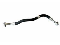 Mercedes-Benz 222-830-64-02 Suction Line Mercedes-Benz 222-830-64-02 Suction Line