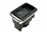 Mercedes-Benz 292-905-51-00 Lock Switch Mercedes-Benz 292-905-51-00 Lock Switch
