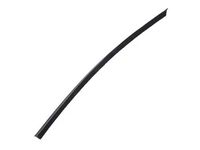 Mercedes-Benz 126-735-04-65 Belt Weatherstrip Mercedes-Benz 126-735-04-65 Belt Weatherstrip
