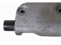 Mercedes-Benz 270-223-01-38 Lower Mount Mercedes-Benz 270-223-01-38 Lower Mount