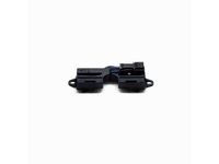 Mercedes-Benz 231-820-12-10 Switch Mercedes-Benz 231-820-12-10 Switch